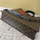 Replicas Louis Vuitton Sac Plat Lona de rayos solares Monogram M44475 Baratos Imitacion