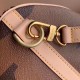 Replicas Louis Vuitton Speedy Bandouliere 30 Monogram Giant M44602 Baratos Imitacion