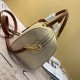 Replicas Louis Vuitton Speedy Bandouliere 25 Monogram Empreinte M44736 Baratos Imitacion