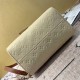 Replicas Louis Vuitton Speedy Bandouliere 25 Monogram Empreinte M44736 Baratos Imitacion