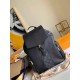 Replicas Louis Vuitton Mochila Outdoor Taigarama M30417 Baratos Imitacion