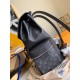 Replicas Louis Vuitton Mochila Outdoor Taigarama M30417 Baratos Imitacion