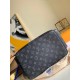 Replicas Louis Vuitton Mochila Outdoor Taigarama M30417 Baratos Imitacion