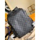 Replicas Louis Vuitton Mochila Outdoor Taigarama M30417 Baratos Imitacion