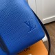 Replicas Louis Vuitton NeoNoe MM Bolso Epi Cuero M55935 Baratos Imitacion