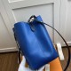 Replicas Louis Vuitton NeoNoe MM Bolso Epi Cuero M55935 Baratos Imitacion