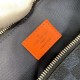 Replicas Louis Vuitton Discovery Messenger PM Damier Cobalt N40159 Baratos Imitacion