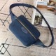 Replicas Louis Vuitton Bumbag azul para exteriores M44741 Baratos Imitacion