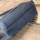 Replicas Louis Vuitton Bumbag azul para exteriores M44741 Baratos Imitacion