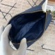 Replicas Louis Vuitton Bumbag azul para exteriores M44741 Baratos Imitacion