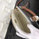 Replicas Louis Vuitton Bolsos plata Alma BB monograma Vernis M90484 Baratos Imitacion