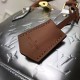 Replicas Louis Vuitton Bolsos plata Alma BB monograma Vernis M90484 Baratos Imitacion