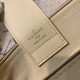 Replicas Louis Vuitton Bolsos Riverside Bag Damier Ebene N40135 Baratos Imitacion