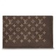 Replicas Louis Vuitton Bufanda Manta Monograms Neo M70439 Baratos Imitacion