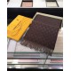 Replicas Louis Vuitton Monogram bufanda degradada M70258 Baratos Imitacion