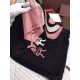 Replicas Louis Vuitton Handle Me Monogram Shawl M70388 Baratos Imitacion