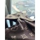 Replicas Louis Vuitton Bufanda Manta Monograms Neo M70439 Baratos Imitacion