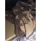 Replicas Louis Vuitton Bufanda Manta Monograms Neo M70439 Baratos Imitacion