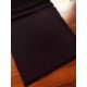 Replicas Louis Vuitton Monogram Shawl M71329 Baratos Imitacion