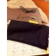 Replicas Louis Vuitton Monogram Shawl M71329 Baratos Imitacion