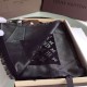 Replicas Louis Vuitton Monogram Shine Shawl M72252 Baratos Imitacion