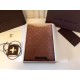 Replicas Louis Vuitton Monogram Sunrise Manto M74013 Baratos Imitacion