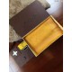 Replicas Louis Vuitton Monogram chal M75084 Baratos Imitacion