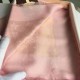 Replicas Louis Vuitton Monogram Shawl M75086 Baratos Imitacion