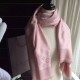 Replicas Louis Vuitton Monogram Shawl M75086 Baratos Imitacion