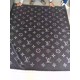 Replicas Louis Vuitton Manta De Monogram M75549 Baratos Imitacion