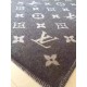 Replicas Louis Vuitton Manta De Monogram M75549 Baratos Imitacion