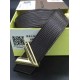 Replicas Louis Vuitton Cinturón Essential Belt V Belt Epi cuero M9021W Baratos Imitacion