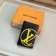 Replicas Louis Vuitton Pocket Organizer Epi M67904 Baratos Imitacion