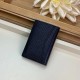 Replicas Louis Vuitton Pocket Organizer Epi M67904 Baratos Imitacion