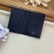 Replicas Louis Vuitton Pocket Organizer Epi M67904 Baratos Imitacion