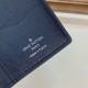 Replicas Louis Vuitton Pocket Organizer Epi M67904 Baratos Imitacion