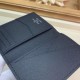 Replicas Louis Vuitton Pocket Organizer Epi M67904 Baratos Imitacion