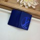 Replicas Louis Vuitton Pocket Organizer Epi M67905 Baratos Imitacion