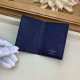 Replicas Louis Vuitton Pocket Organizer Epi M67905 Baratos Imitacion