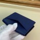 Replicas Louis Vuitton Pocket Organizer Epi M67905 Baratos Imitacion