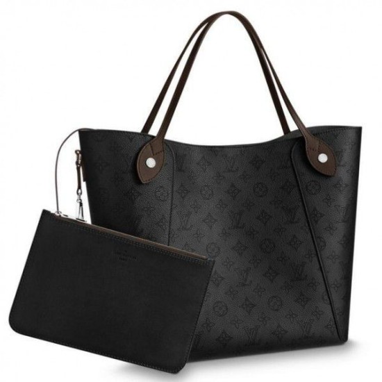 Replicas Louis Vuitton Bolsa Hina MM Mahina M54354 Baratos Imitacion