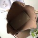 Replicas Louis Vuitton Bolsa Hina MM Mahina M53140 Baratos Imitacion