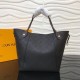 Replicas Louis Vuitton Bolsa Hina MM Mahina M54354 Baratos Imitacion