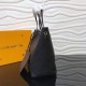 Replicas Louis Vuitton Bolsa Hina MM Mahina M54354 Baratos Imitacion