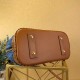 Replicas Louis Vuitton Alma BB Bolso Malletage Denim M55048 Baratos Imitacion