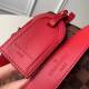 Replicas Louis Vuitton Bolsa Beaubourg MM Damier Ebene N40176 Baratos Imitacion