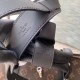 Replicas Louis Vuitton Bolsos Keepall Bandouliere 55 Monogram Macassar M56714 Baratos Imitacion