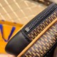 Replicas Louis Vuitton Bolsos Nano Amazone Messenger Bag N40357 Baratos Imitacion