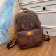 Replicas Louis Vuitton Mochila LV2 Campus N40380 Baratos Imitacion