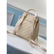 Replicas Louis Vuitton Bolsos Montsouris Mochila Monogram Empreinte M45397 Baratos Imitacion